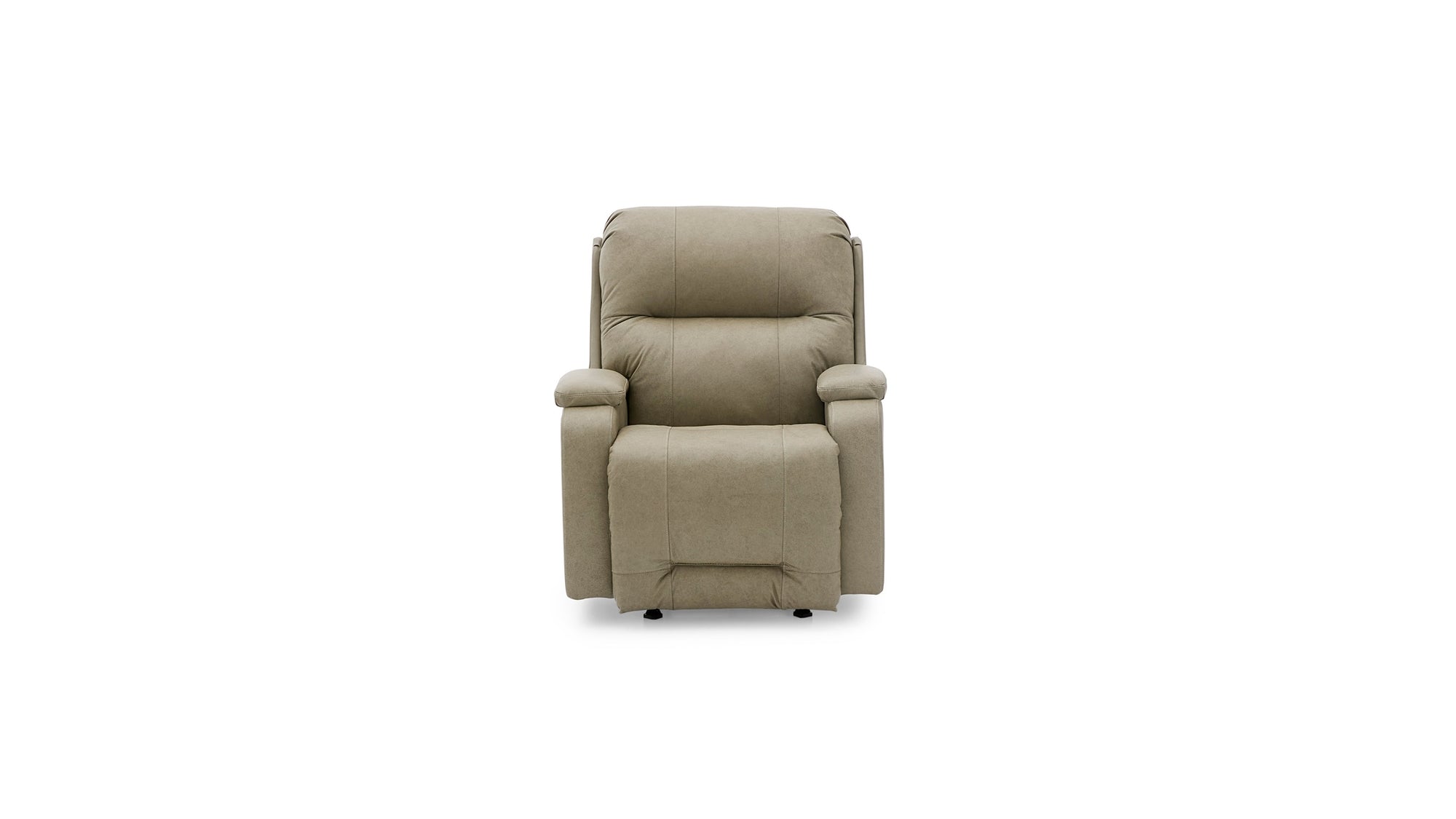 Maverly Recliner