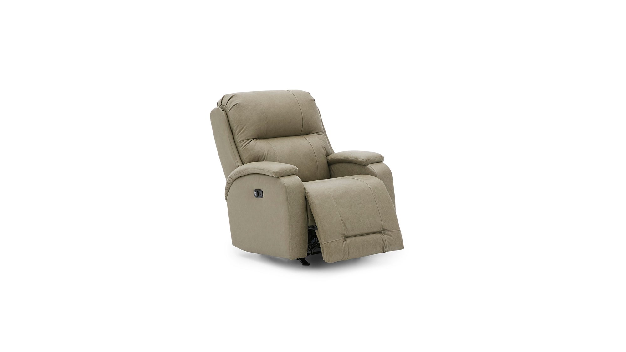 Maverly Recliner