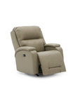 Maverly Recliner