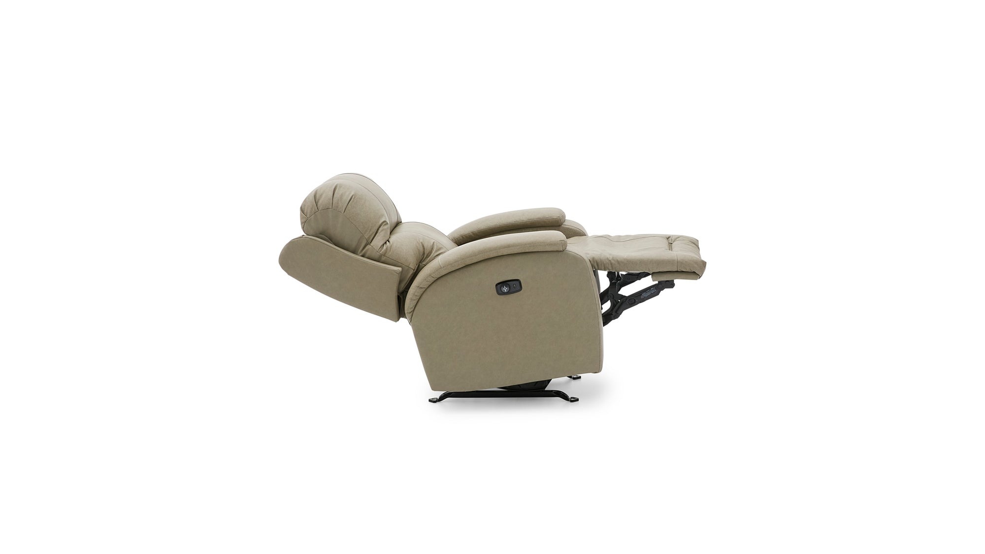Maverly Recliner