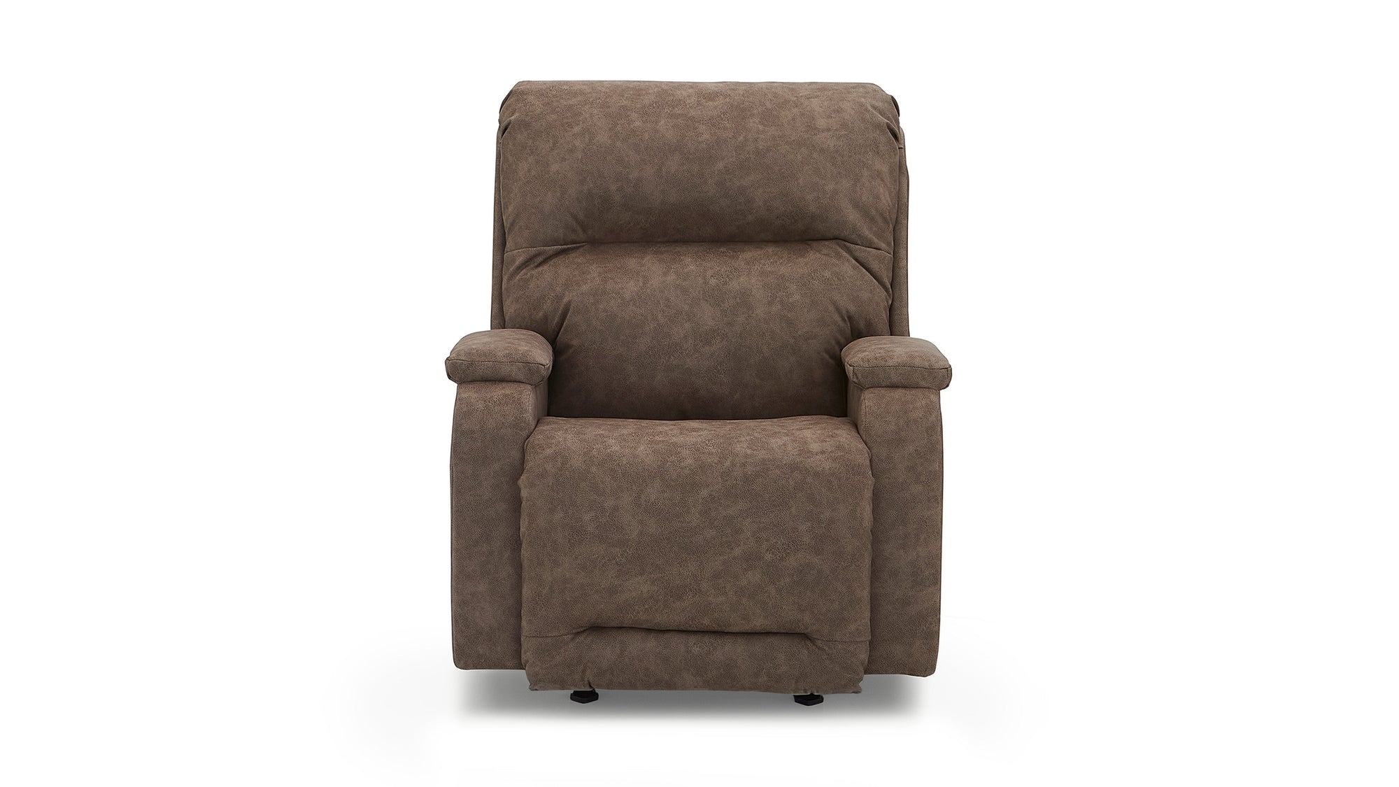Maverly Recliner
