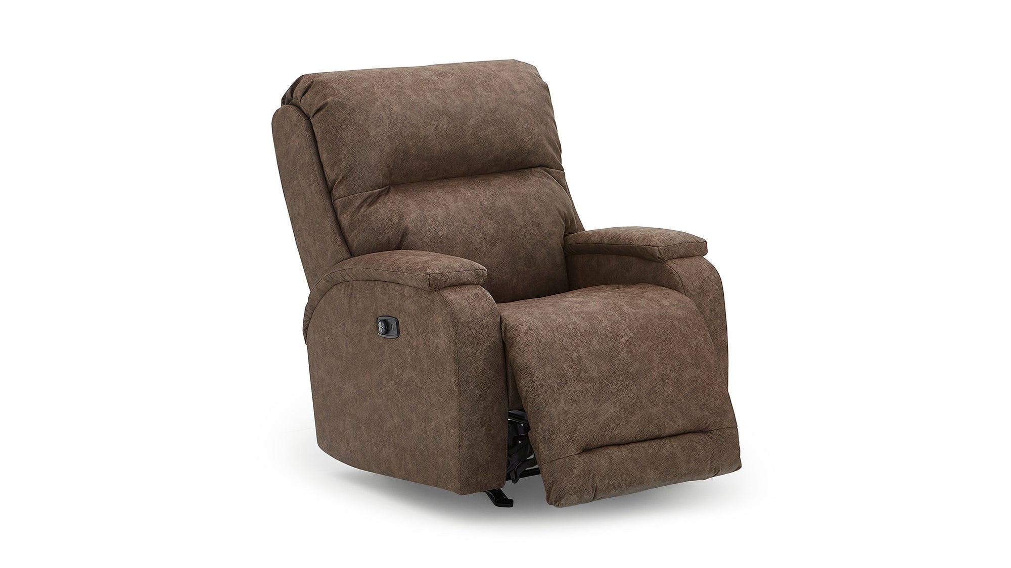 Maverly Recliner