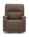 Maverly Recliner