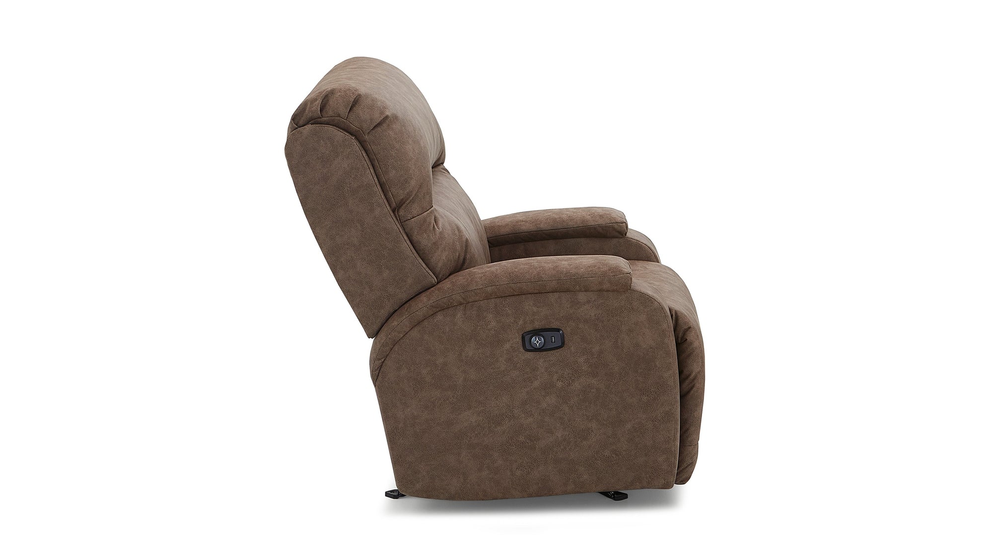 Maverly Recliner