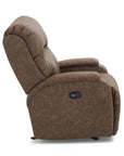 Maverly Recliner