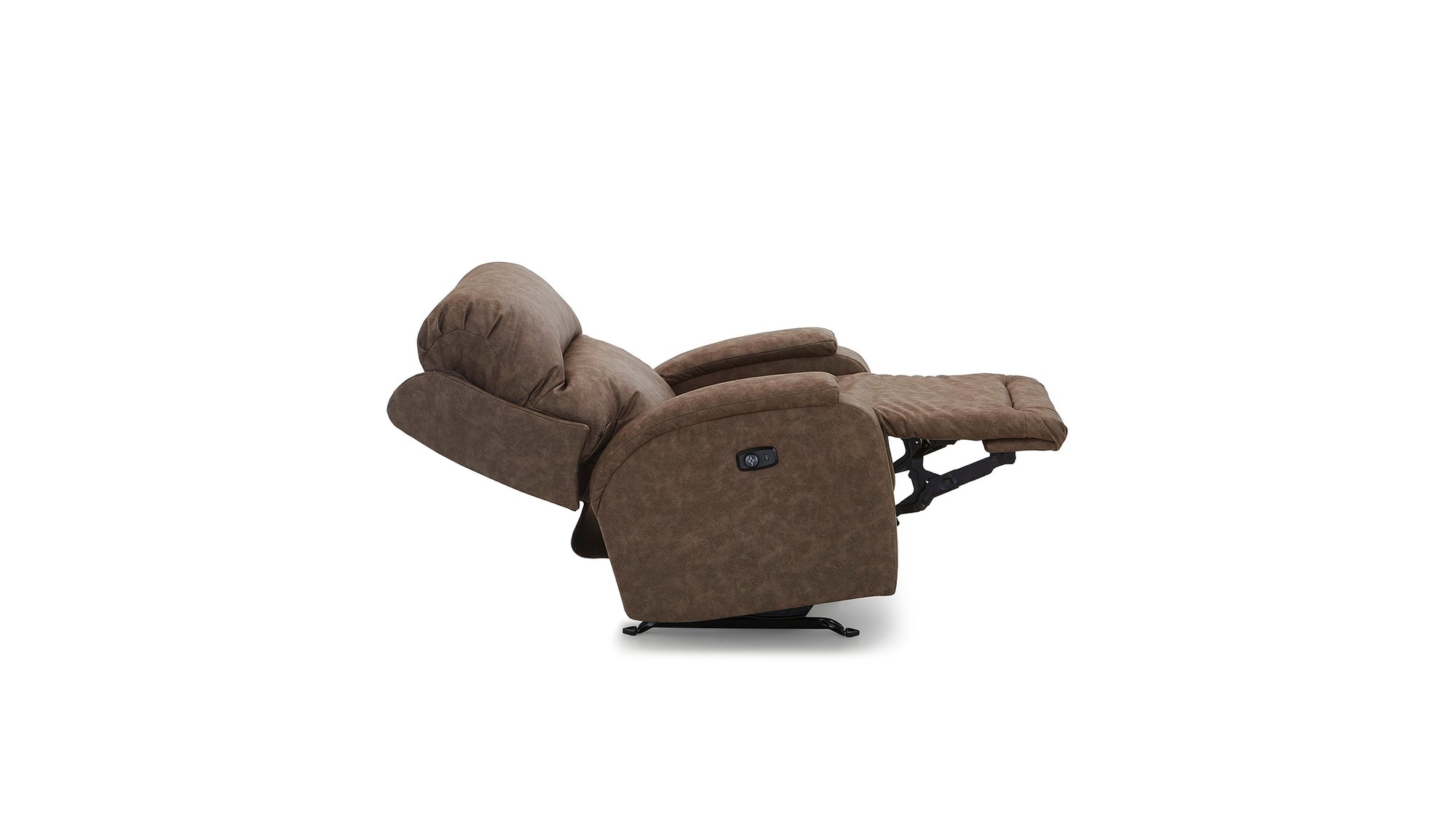 Maverly Recliner