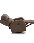 Maverly Recliner