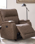 Maverly Recliner