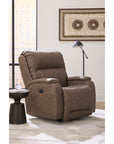 Maverly Recliner
