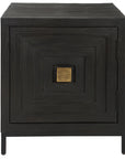 Aiken - Cabinet