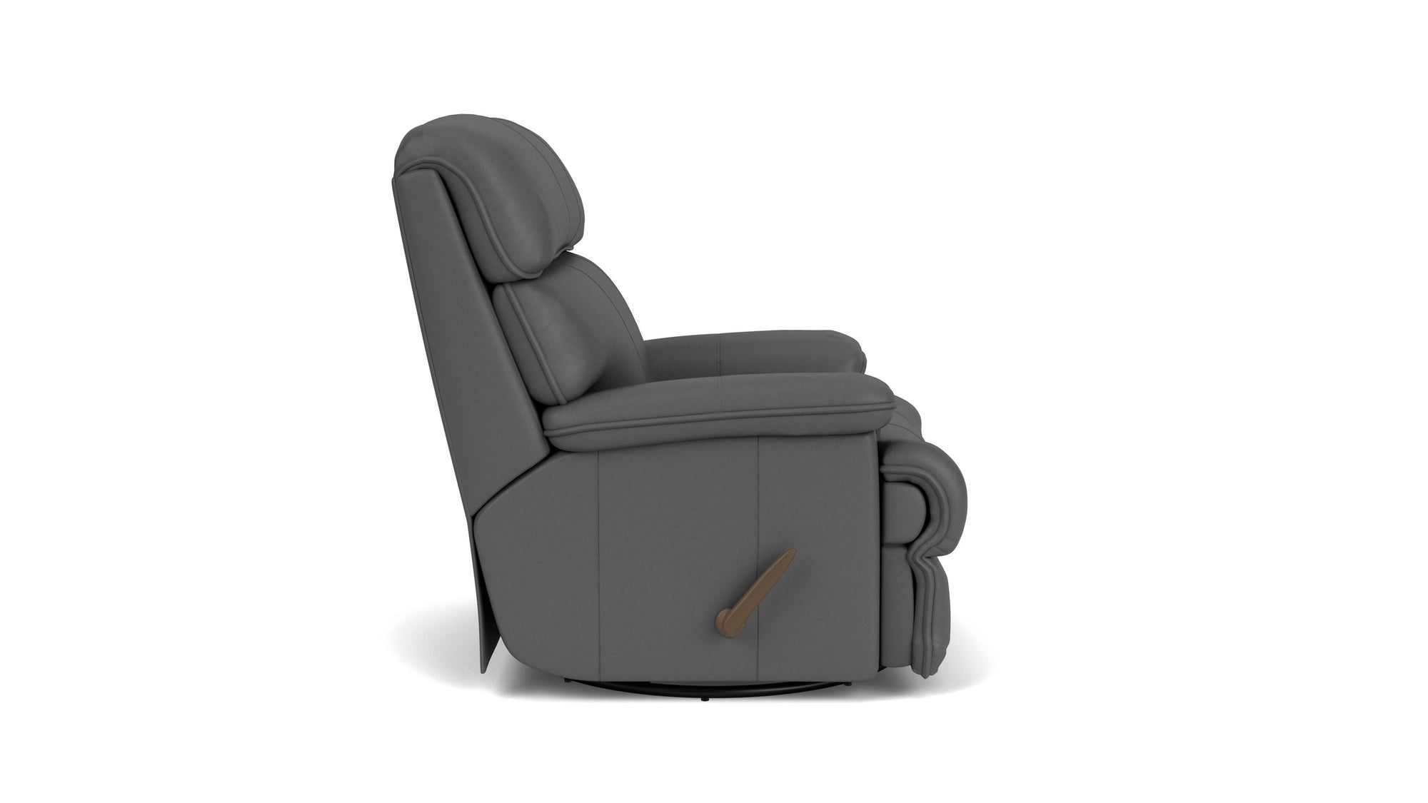 Geneva - Recliner