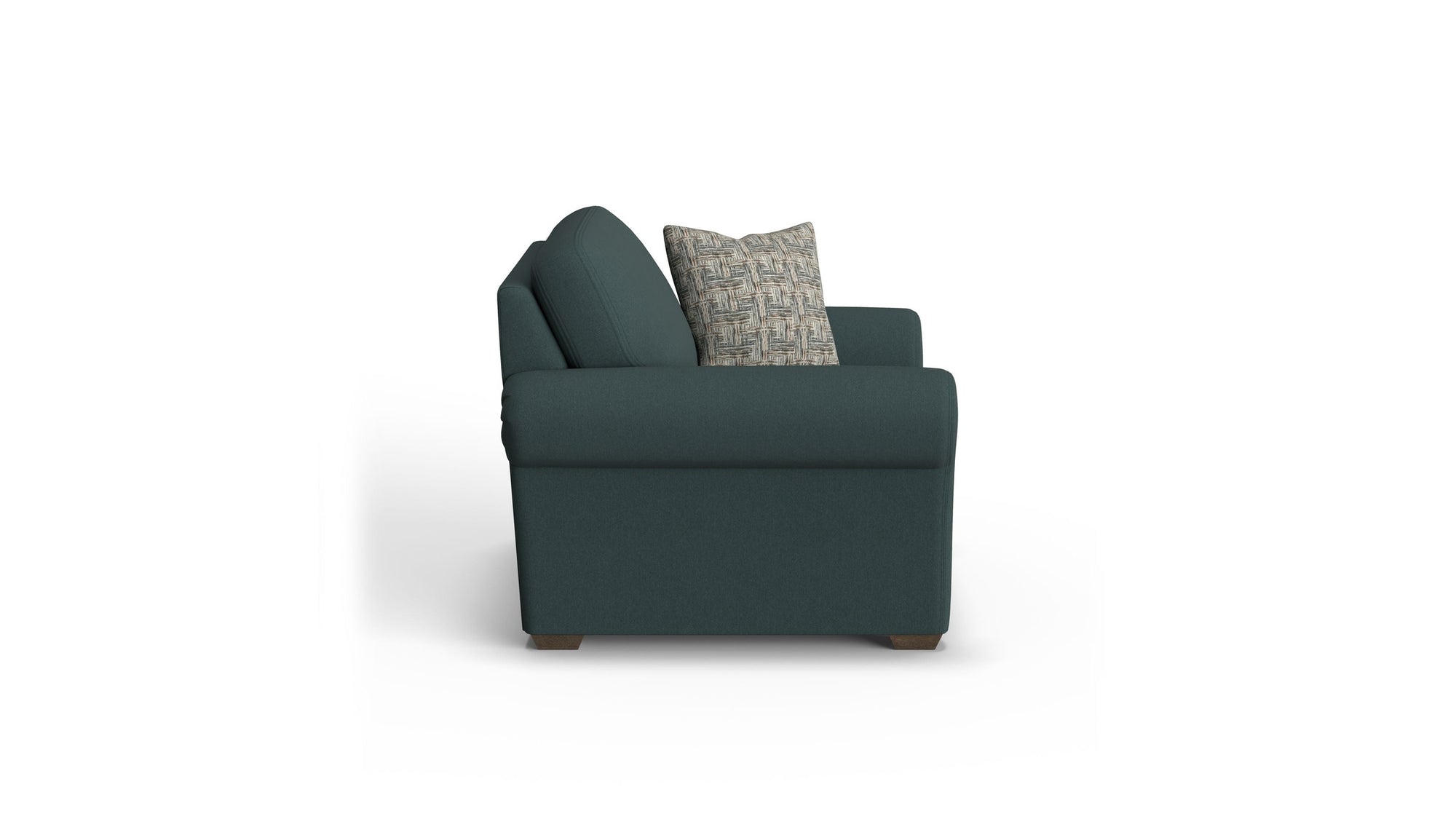 Randall - Fabric Chair