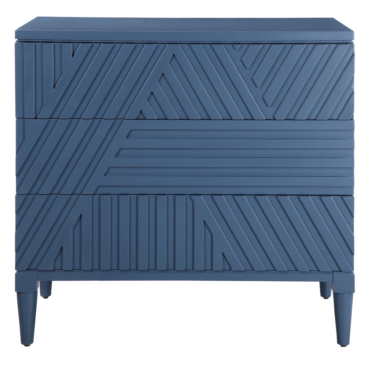 Colby - Drawer Chest