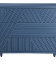 Colby - Drawer Chest
