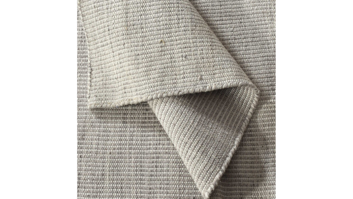 Scranto - Indoor-Outdoor Rug