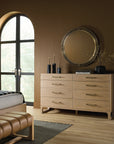 Banyon Bay - Dresser