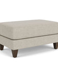 Westside - Cocktail Ottoman