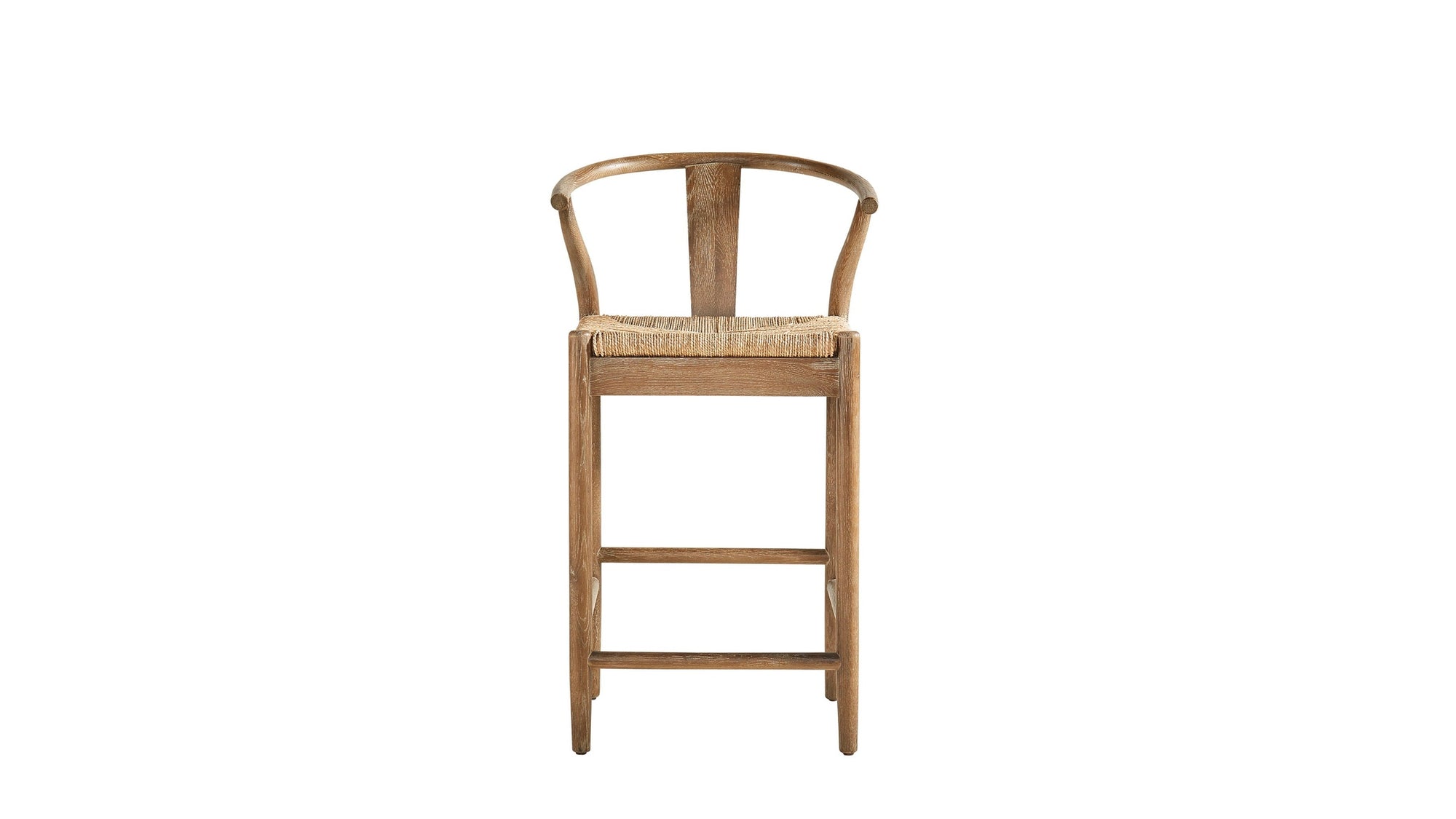 Broomstick - Counter Stool