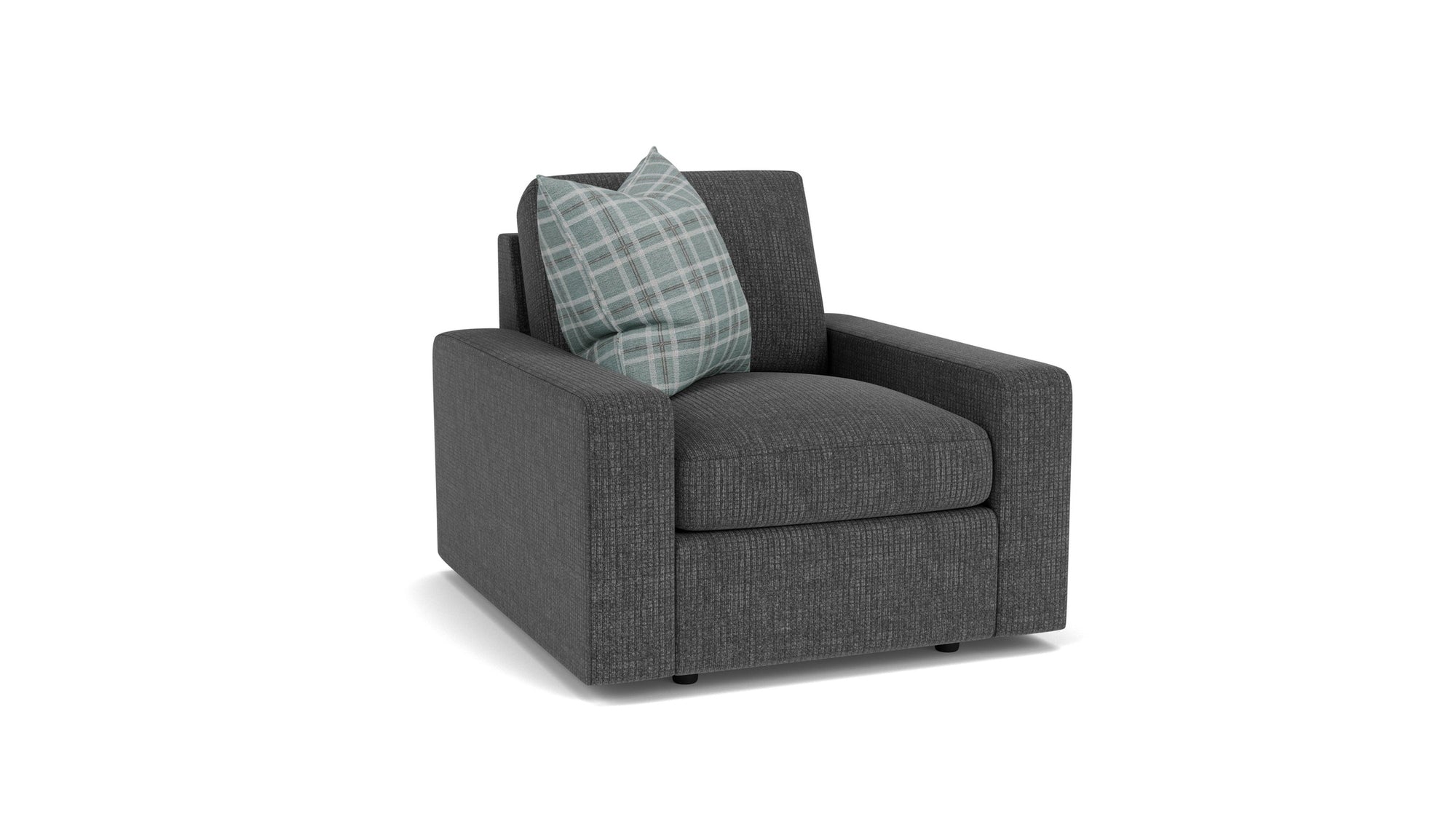 Sky - 43" Chair