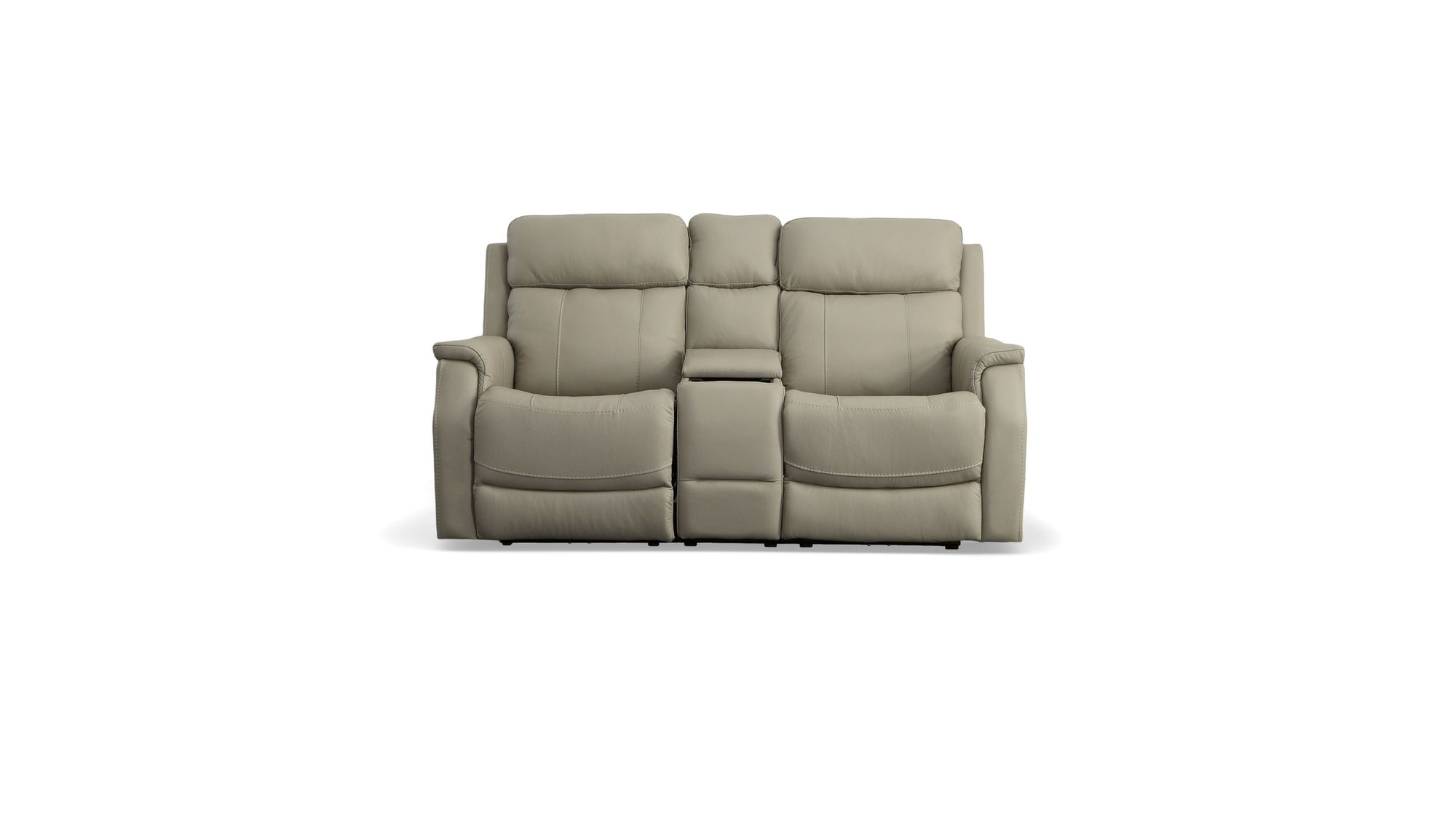 Easton - Reclining Loveseat
