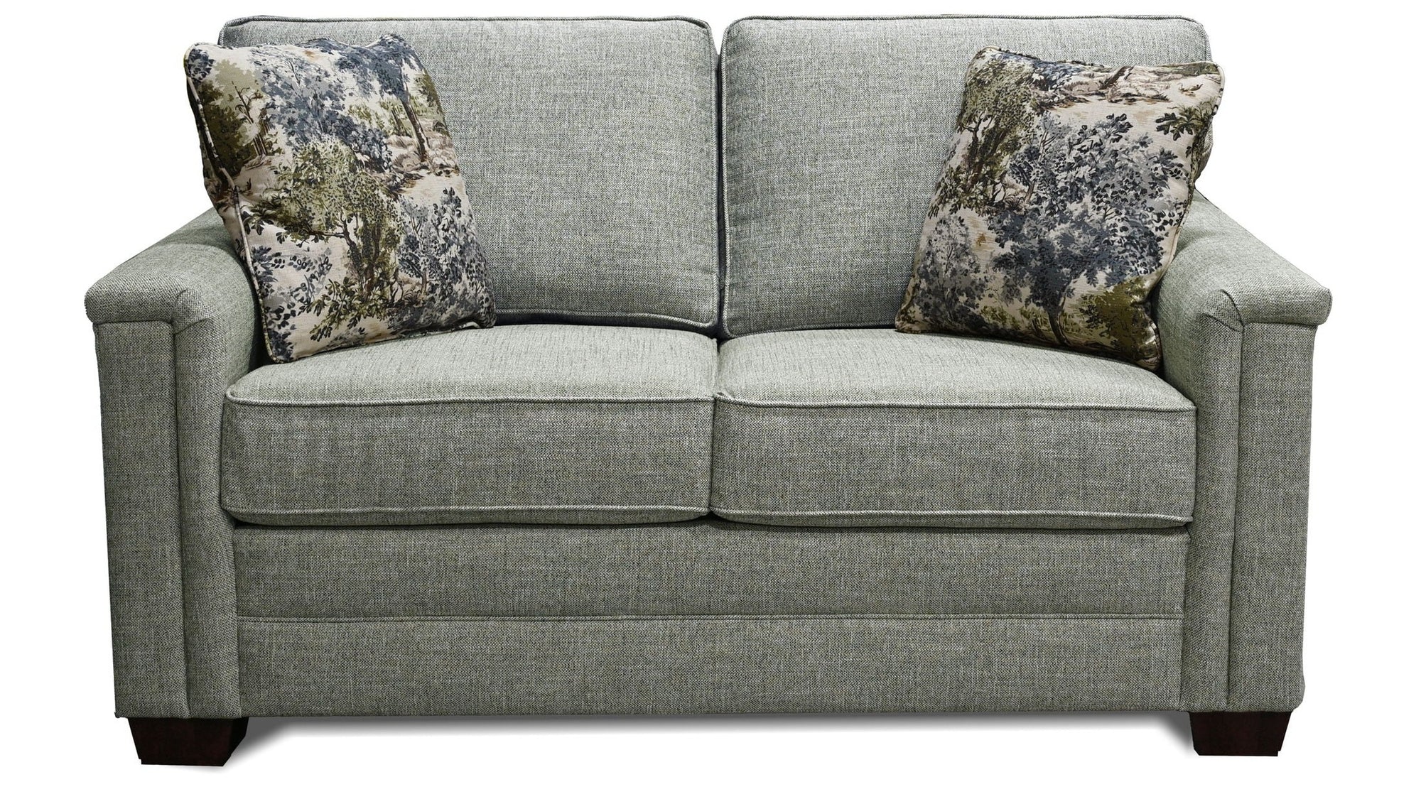 Lincoln - Loveseat