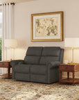 Bernard - Loveseat