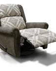 EZ Motion - EZ5H60 - Recliner With Nails