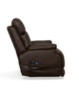 Clive - Power Recliner