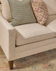 Eleanora - Sofa With Legs