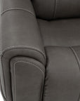 Carter - Power Recliner