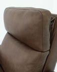 James - Power Recliner