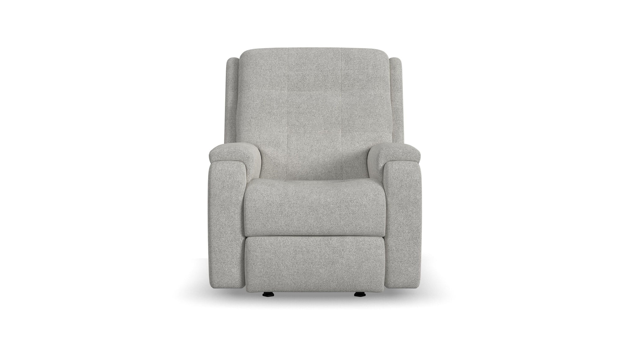 Arlo - Rocking Recliner