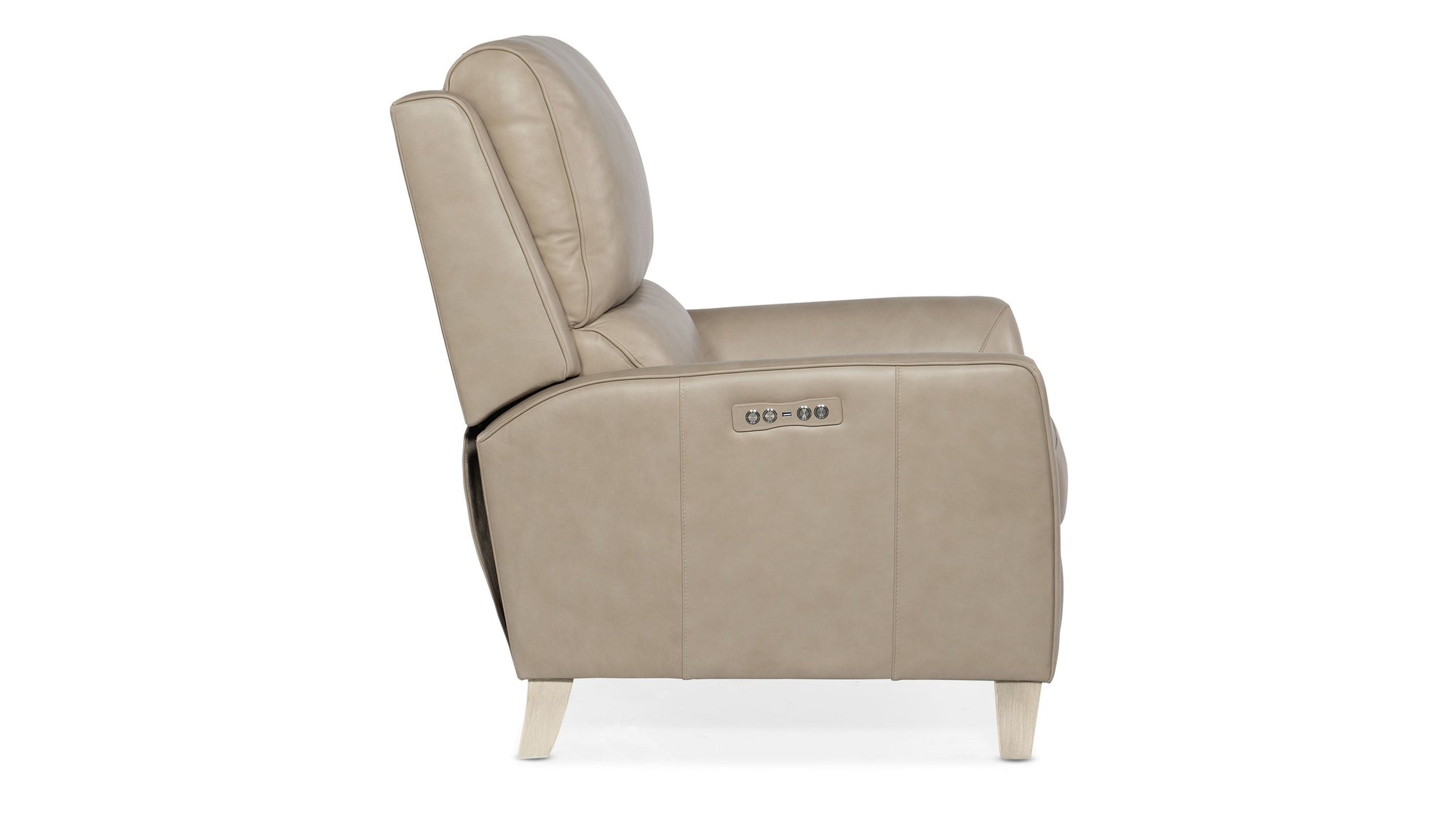 Dunes - Power Recliner