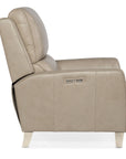 Dunes - Power Recliner