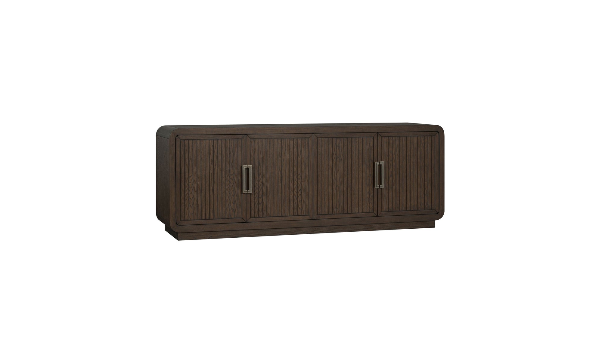 Athens - Entertainment Base