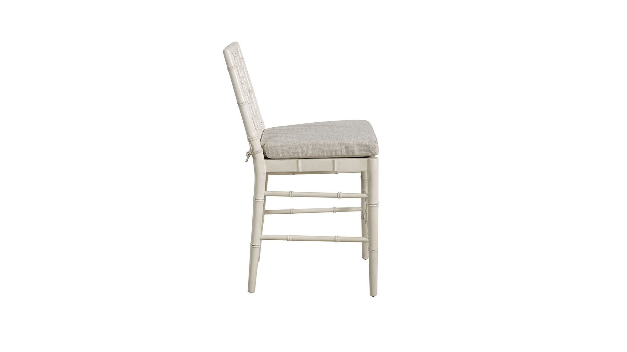 Hugo - Counter Stool