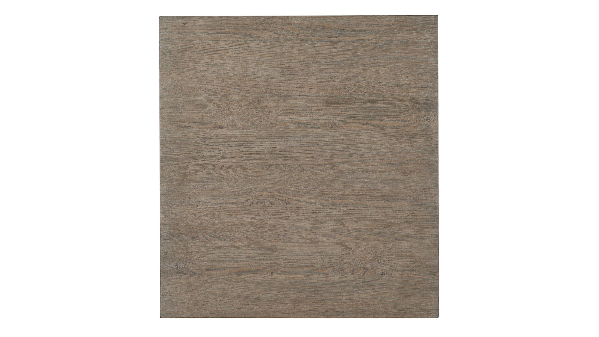 Serenity - Skipper Table