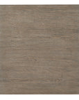 Serenity - Skipper Table
