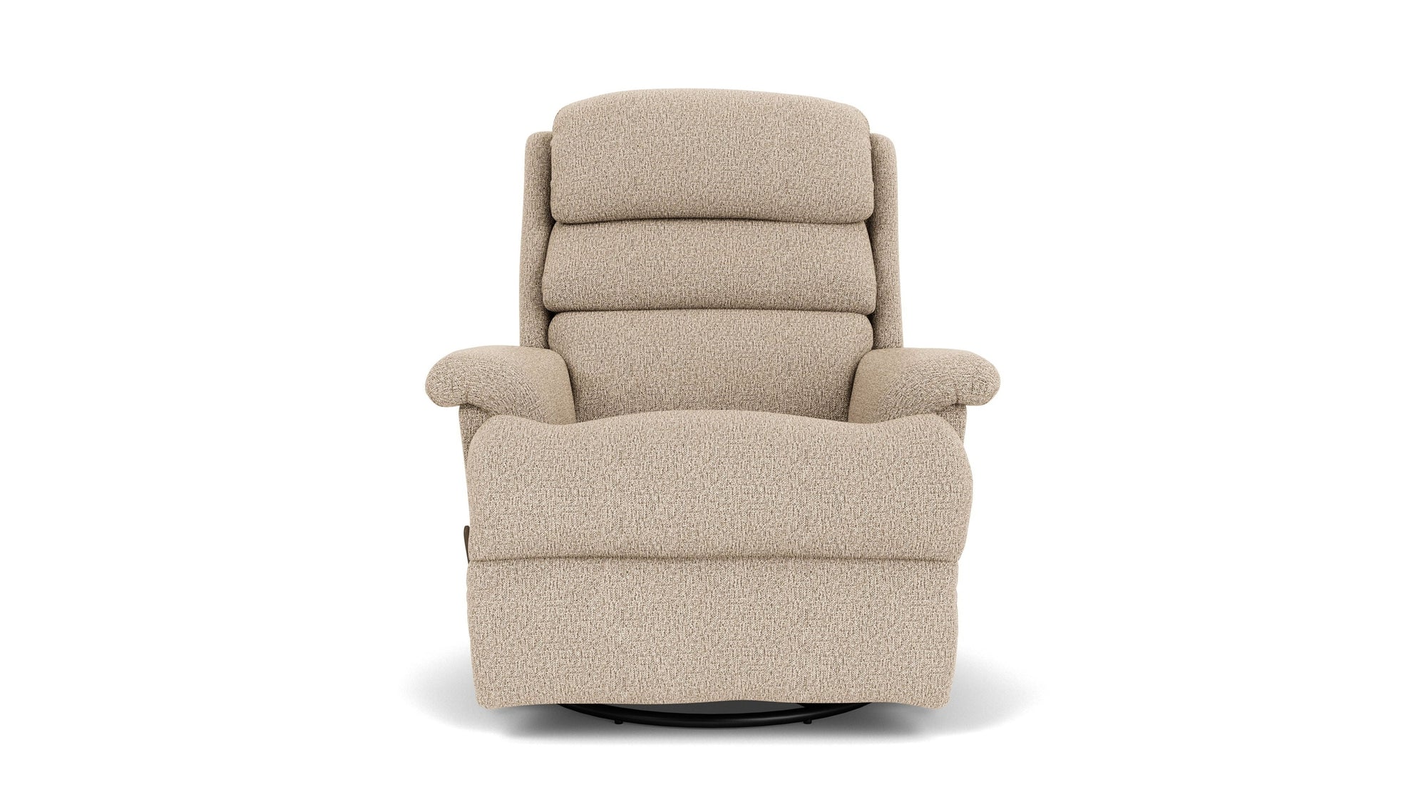 Yukon - Living Room Recliner