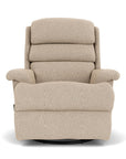 Yukon - Living Room Recliner
