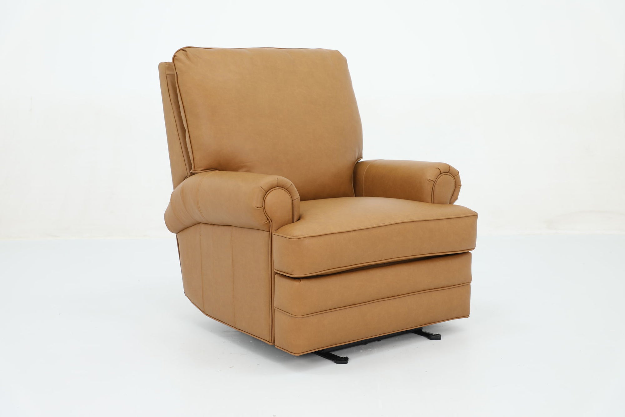 Scottie - 1P Recliner Wall Hugger