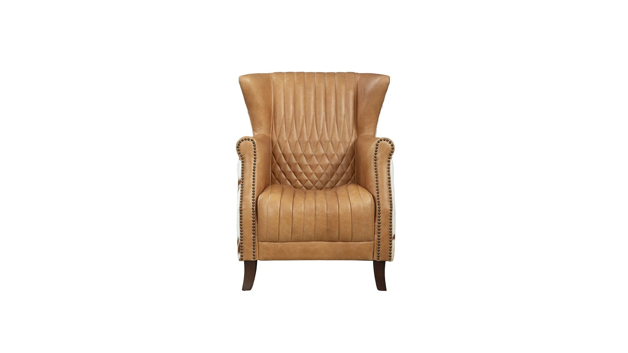 Paris Flea - Market Chair