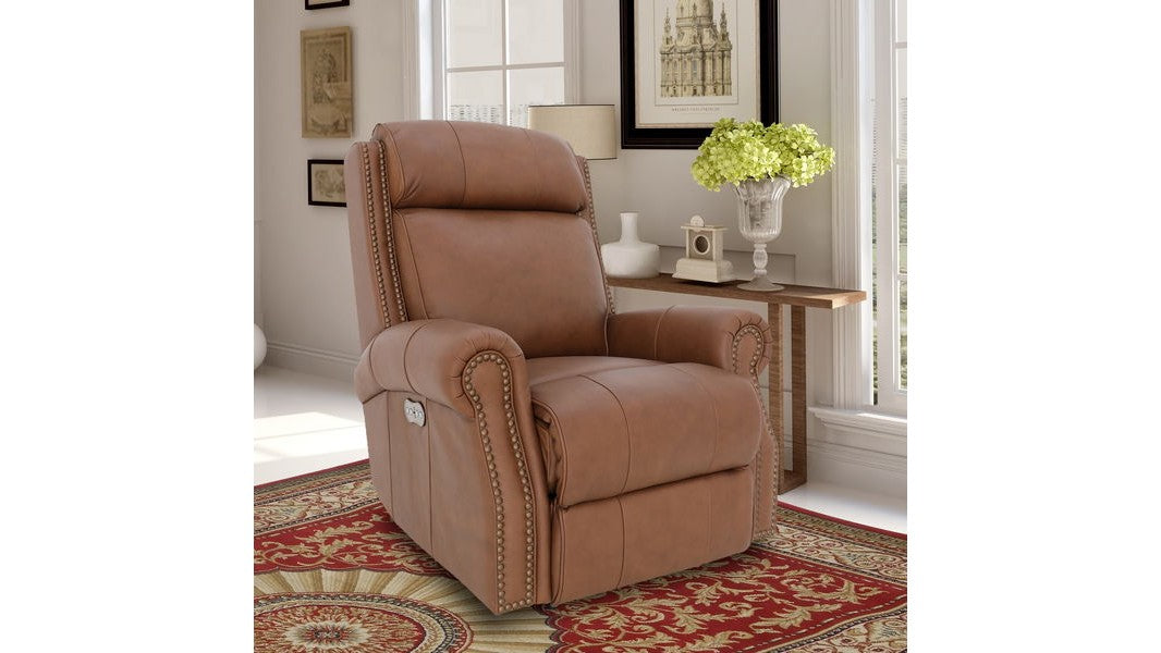 Blair - Power Recliner