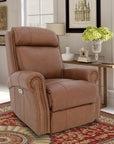 Blair - Power Recliner