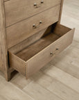 Arlington - Chest
