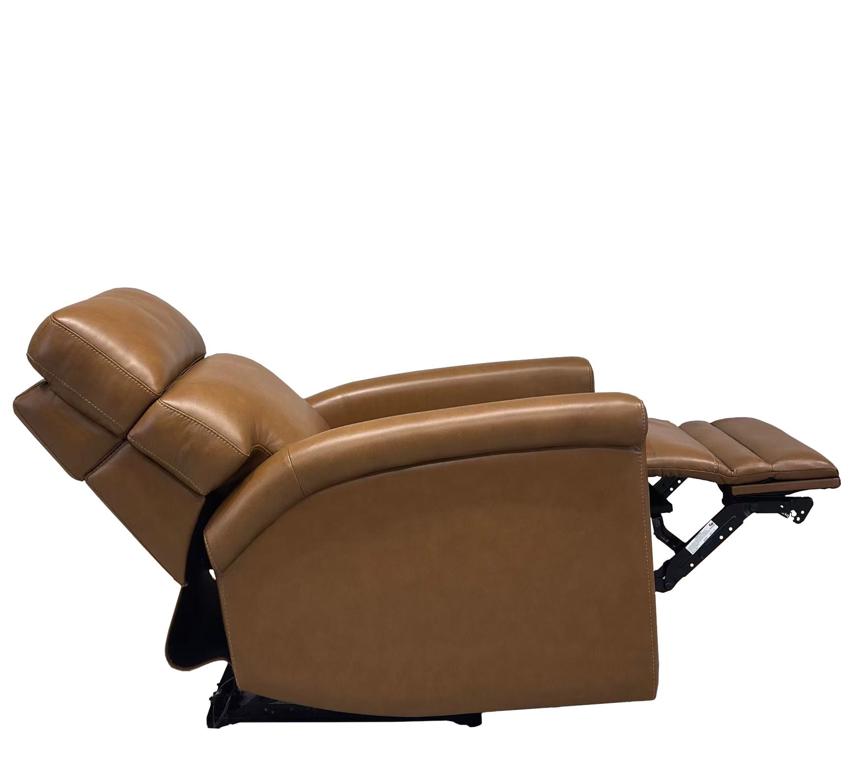 Corbyn - Power Recliner With Power Recline, Power Headrest