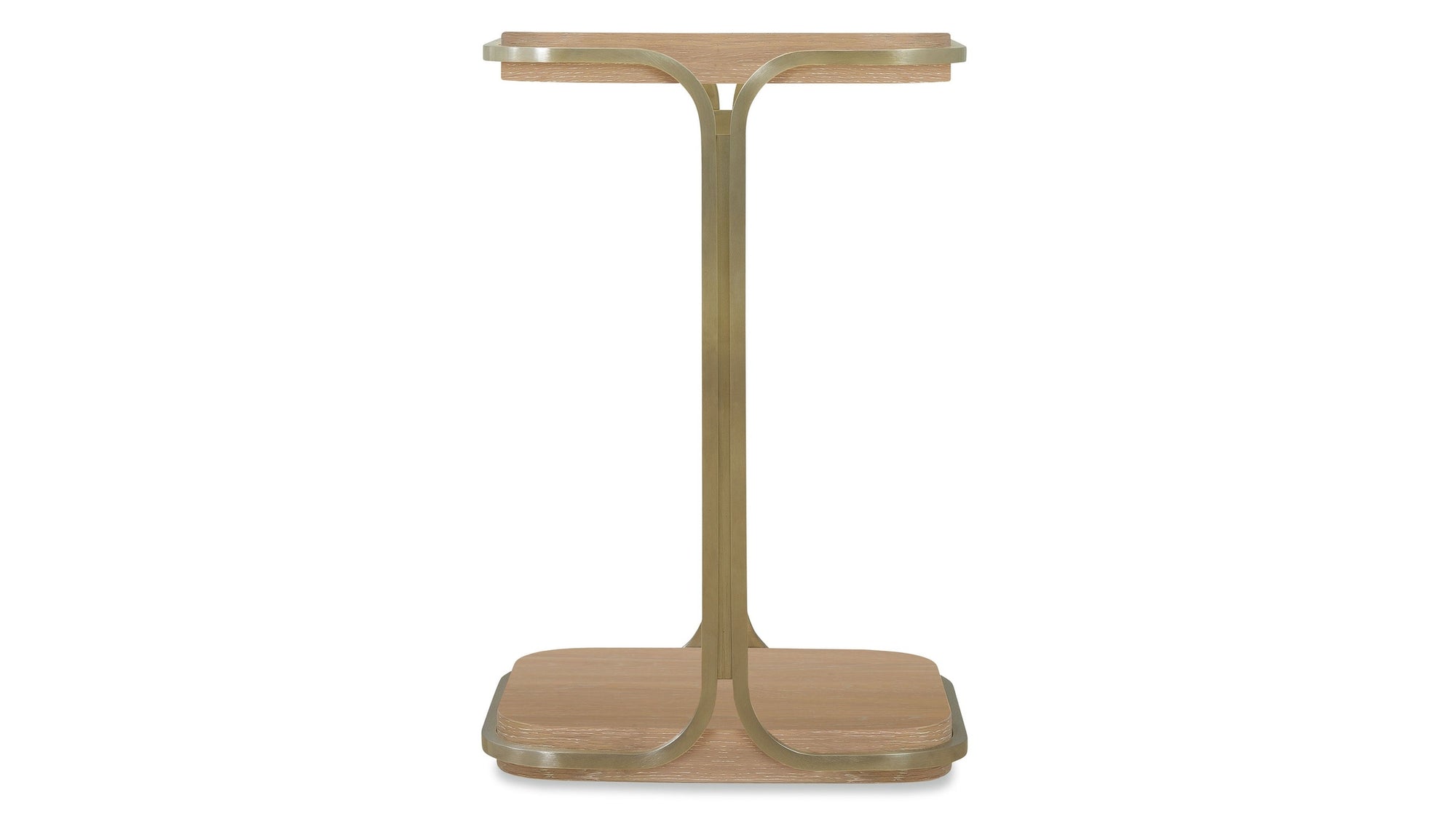 Banyon Bay - Table