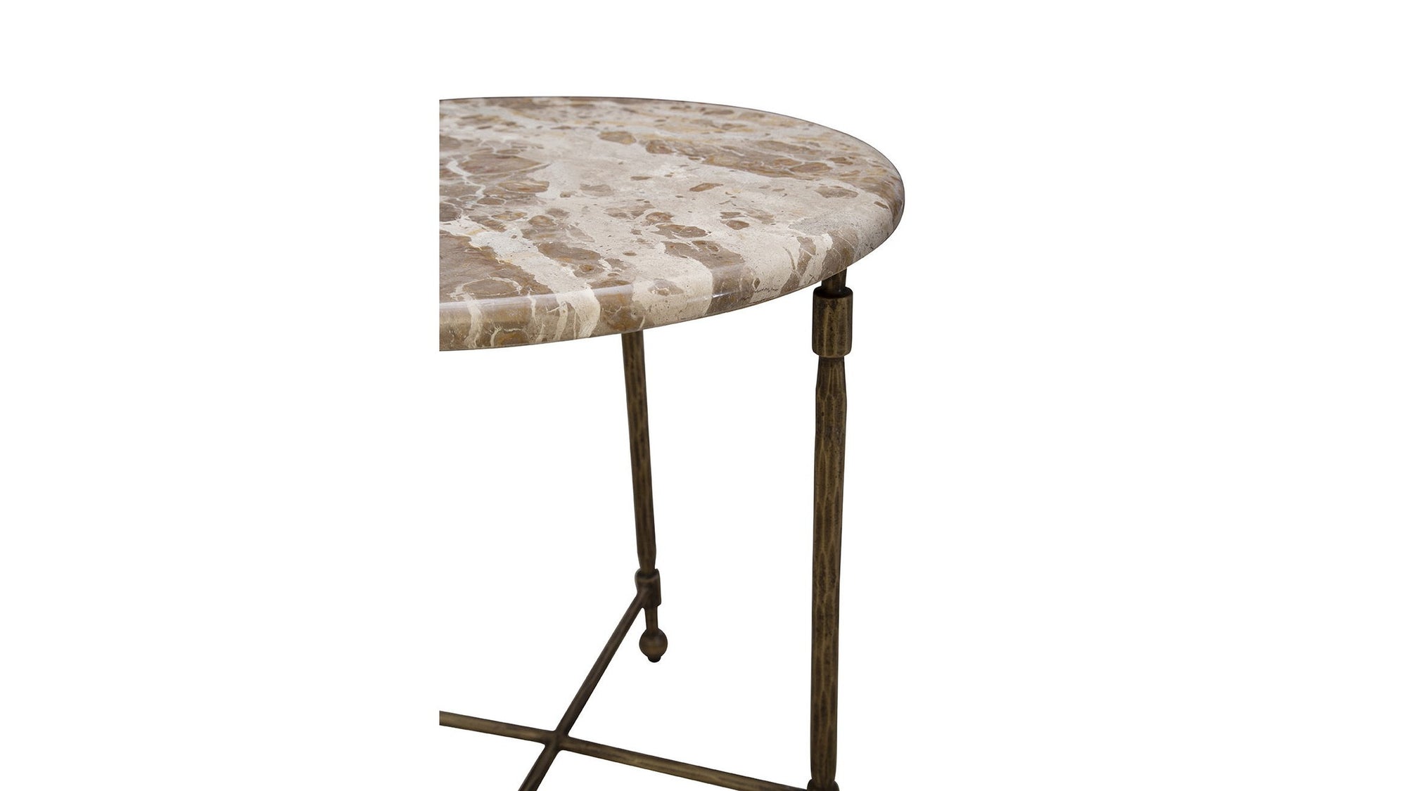 Colmar - Table