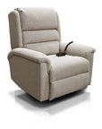 EZ Motion - EZ6G00 - Reclining Lift Chair