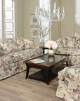 Rochelle - Loveseat
